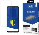 3MK Flexible Tempered Glass 7H Samsung Galaxy M23 5G - 3MK - Galaxy M23 5G
