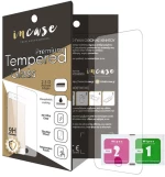 Tempered Glass 9H OnePlus 7 - OEM - OnePlus 7
