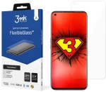 3MK Flexible Tempered Glass 7H Realme GT 5G - 3MK - Realme GT 5G