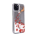 Θήκη Κινητού Winter Case Xiaomi Redmi Note 8 Pro Gifts - OEM - Gifts - Redmi Note 8 Pro