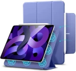 ESR - Rebound Magnetic - iPad Pro 11 2018 / iPad Air 4 / 5 (2020/2022) - Lavender
