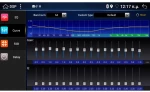 Digital IQ BXE 511_CPA (7  _DVD) Οθόνη αυτοκινήτου Nissan All 2005-2014