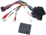 DIGITAL IQ CABLE BENZ 3