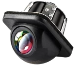 DIGITAL IQ CAMERA AHD 803