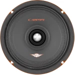 Cadence XM6KM 6.5″ 2‐Way