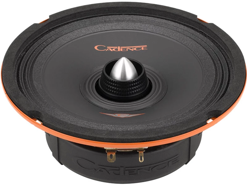 Cadence XM6KM 6.5″ 2‐Way