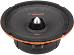 Cadence XM6KM 6.5″ 2‐Way