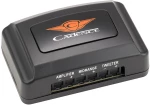 Cadence XM6KM 6.5″ 2‐Way