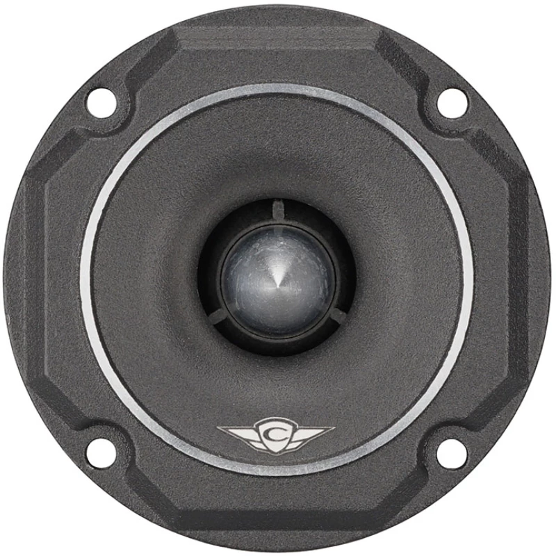 Cadence XM6KM 6.5″ 2‐Way