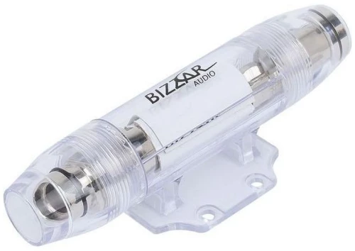 Bizzar BFH00
