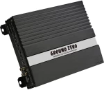 GZRA 4HD