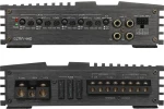 GZRA 4HD