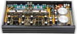 GZRA 4HD