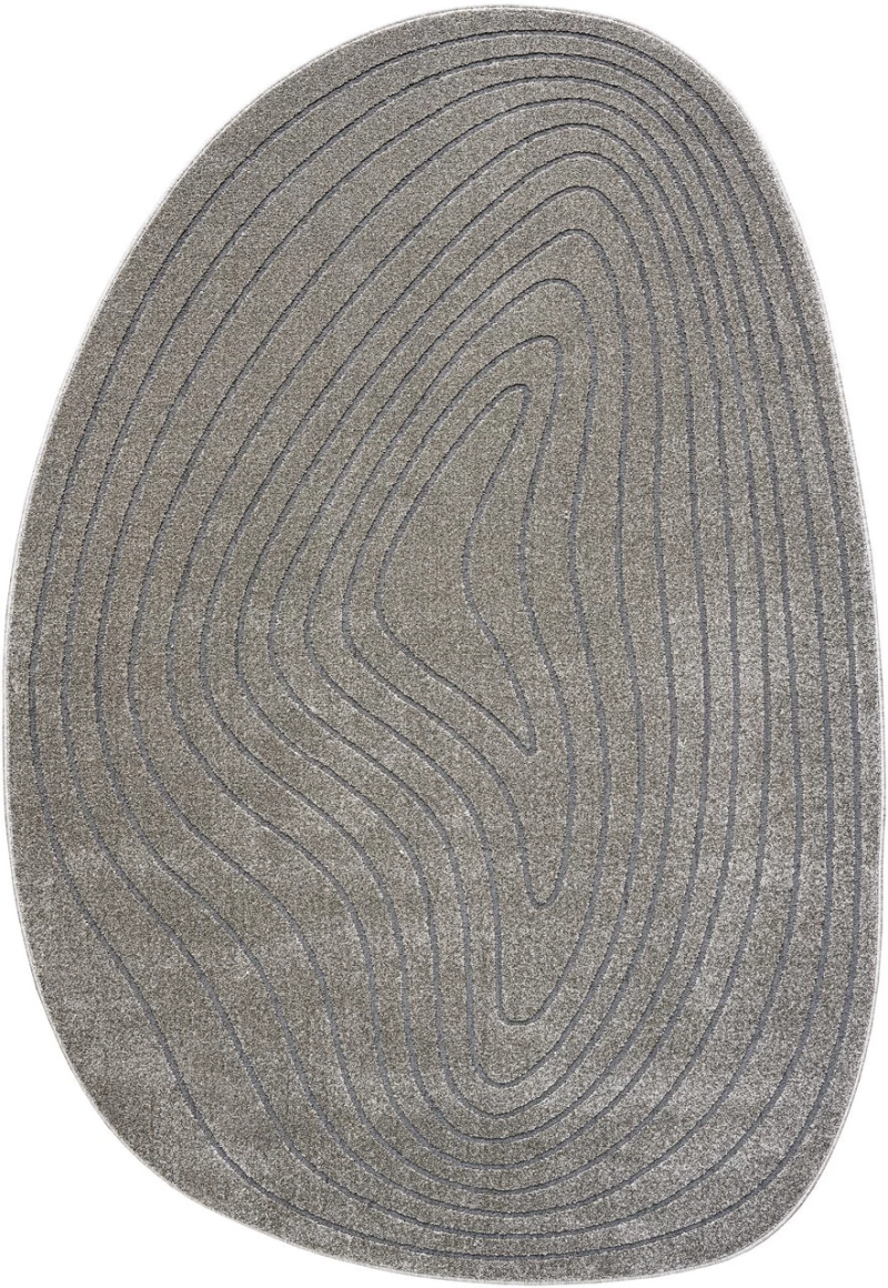 Χαλί Ragolle Trentino - 41064-7131  160x230 SH4cm