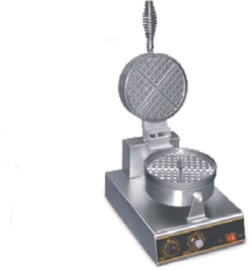 Βαφλιέρα μονή WF1