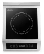 Εστία ηλεκτρονική ΕΠΑΓΩΓΙΚΗ 300108
