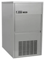 Παγομηχανή B500