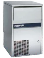 Παγομηχανή CS 37