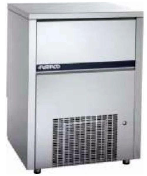 Παγομηχανή CS 130