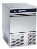 Παγομηχανή CV 50