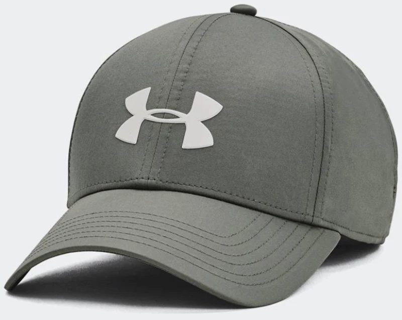 UNDER ARMOUR Storm Blitzing Adj - 1369781-182