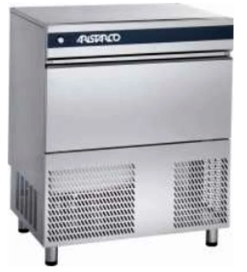 Παγομηχανή CV 90