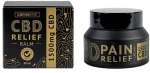Cannaline CBD Pain Relief Balm