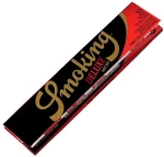 Smoking -Deluxe King Size - 1τμχ