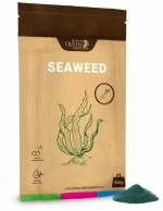 RQS Seaweed - 500gr