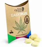 RQS Easy Plus Micronutrients