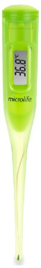 MICROLIFE θερμόμετρο ηλεκτρονικό MT60