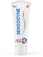 SENSODYNE sensitivity & gum οδοντόπαστα 75ml