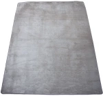 Χαλί μηχανής Bombai Taupe Eurofil 200x300
