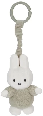 Κρεμαστό Παίχνιδι Fluffy Μέντα Miffy