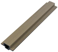 Πηχάκι μονό 2ης Γενιάς 54Χ25Χ2900 για PANEL 5520 New Plan
