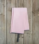 Πετσέτα Γυμναστηρίου (50x90) Riva Summer Pink nima