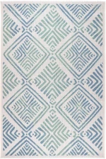 Χαλί 4Season Ψάθα Aurela 445 Eurofil 200x290