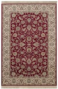Χαλί μηχανής Viscoge Sonia 553/301220 New Plan 100x140