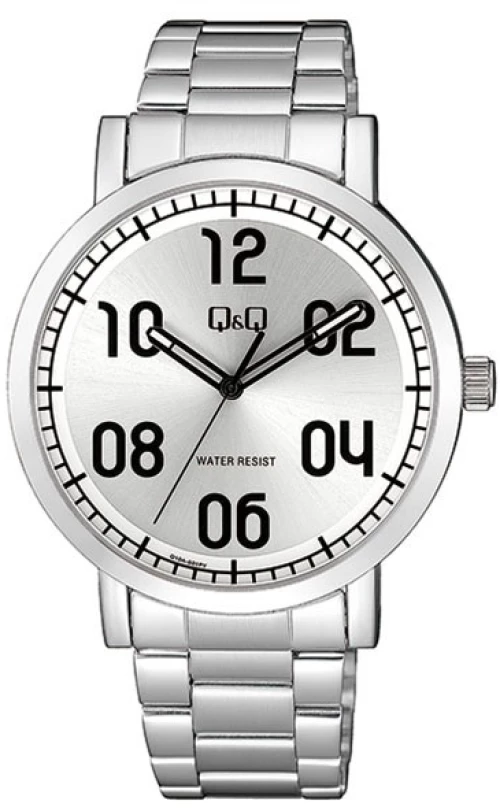 Ρολόι QQ Q10A-001PY