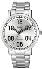 Ρολόι QQ Q10A-001PY
