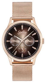 Sixties Unisex Ρολόι RGME600-05