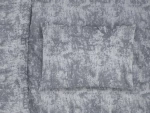 Μαξιλαρoθήκη Shadow 13 Grey Dimcol