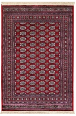 Χαλί μηχανής Viscoge Sonia 248/301220 New Plan σετ-κρεβατοκάμαρας