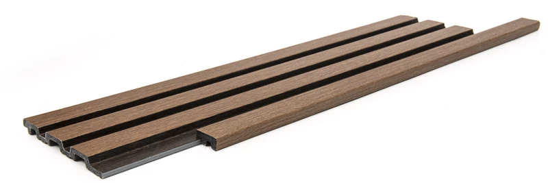 Πηχάκι μονό για 11 PIANO 12Χ27Χ2900 New Plan