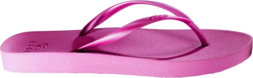 EEGO women FLIP FLOP PINK