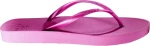 EEGO women FLIP FLOP PINK
