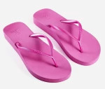 EEGO women FLIP FLOP PINK