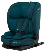 Κάθισμα Αυτοκινήτου Kinderkraft Oneto 3 Harbor Blue 9-36kg KCONE300BLU0000