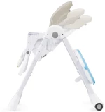 Καρέκλα Φαγητού Kinderkraft  Yummy Multi