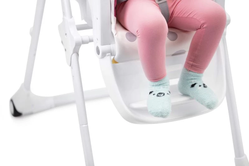 Καρέκλα Φαγητού Kinderkraft  Yummy Multi